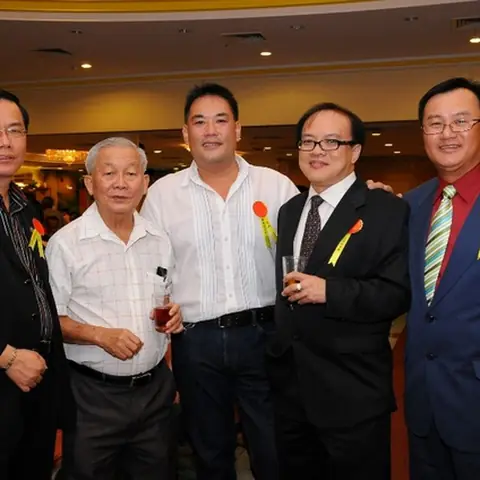 2009-stoba-annual-dinner-1 82