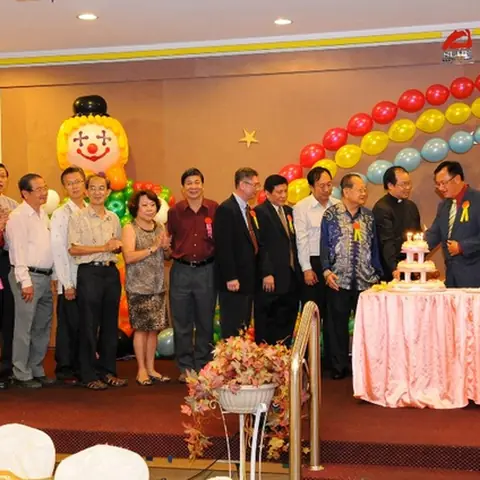 2009-stoba-annual-dinner-1 86