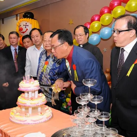 2009-stoba-annual-dinner-1 88
