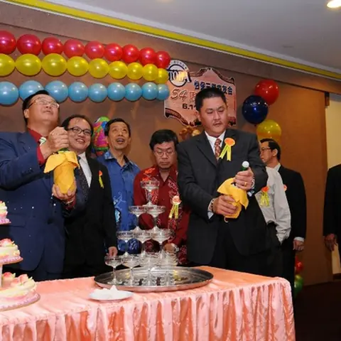 2009-stoba-annual-dinner-1 89