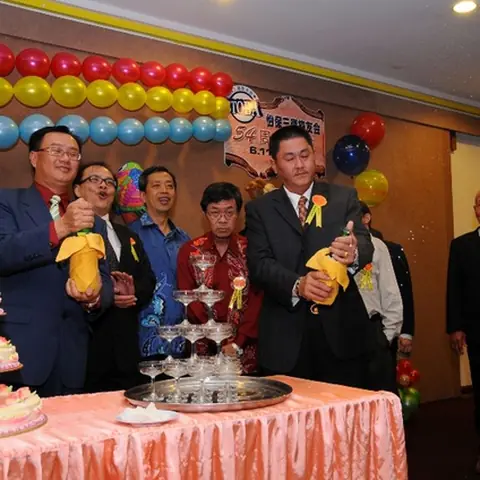2009-stoba-annual-dinner-1 90