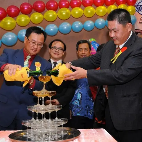 2009-stoba-annual-dinner-1 91