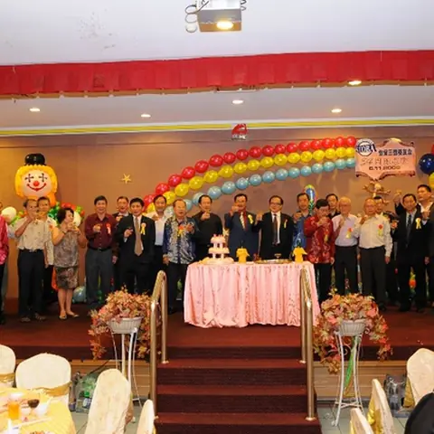 2009-stoba-annual-dinner-1 92