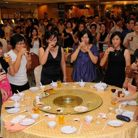 2009-stoba-annual-dinner-1 95