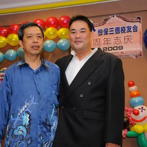 2009-stoba-annual-dinner-1 96