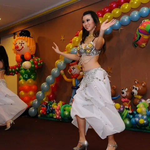 2009-stoba-annual-dinner-1 100