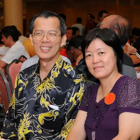 2009-stoba-annual-dinner-1 102
