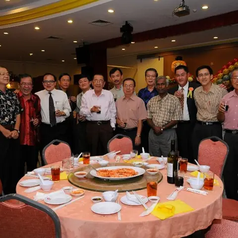 2009-stoba-annual-dinner-1 110