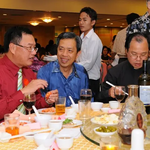 2009-stoba-annual-dinner-1 111