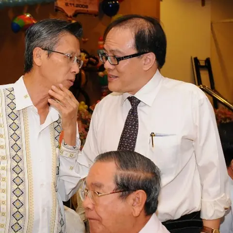 2009-stoba-annual-dinner-1 112