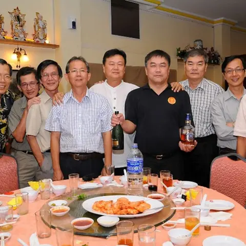 2009-stoba-annual-dinner-1 113