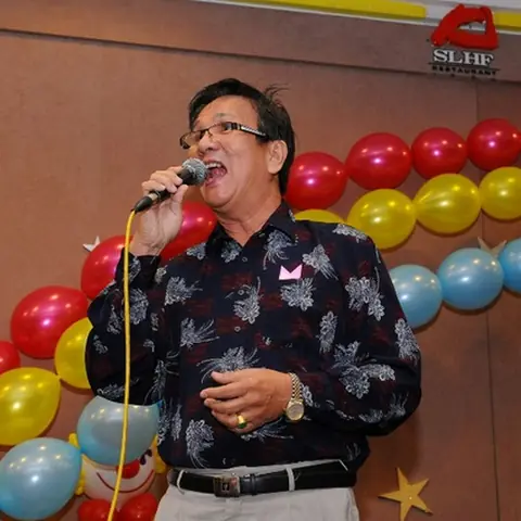 2009-stoba-annual-dinner-1 114