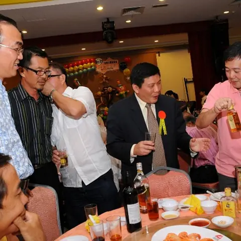 2009-stoba-annual-dinner-1 118