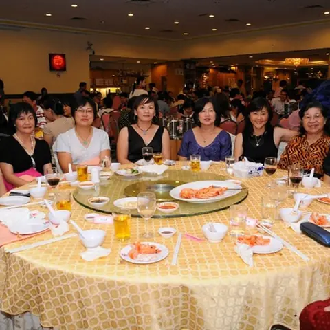 2009-stoba-annual-dinner-1 119