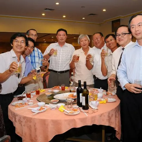 2009-stoba-annual-dinner-1 122