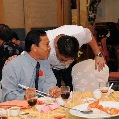 2009-stoba-annual-dinner-1 123