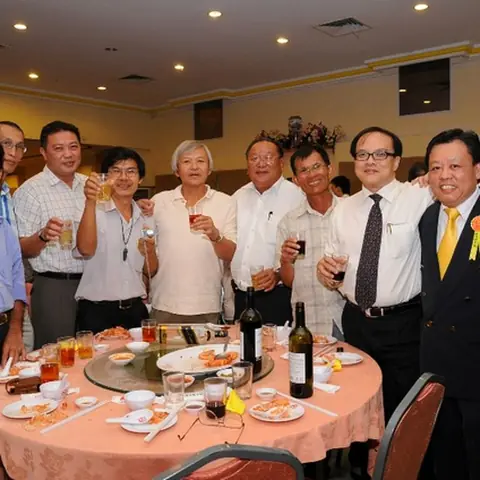 2009-stoba-annual-dinner-1 124