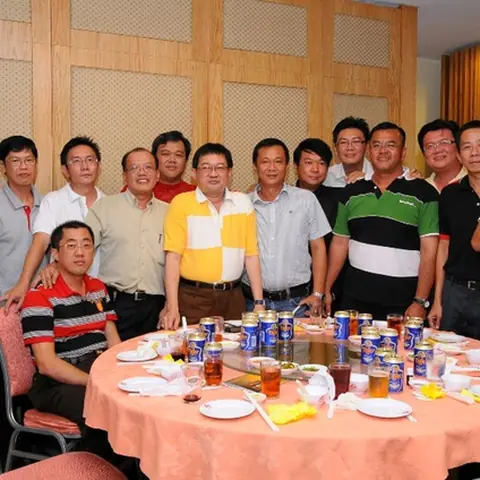 2009-stoba-annual-dinner-1 128
