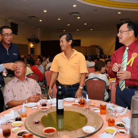 2009-stoba-annual-dinner-1 132