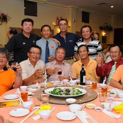 2009-stoba-annual-dinner-1 133