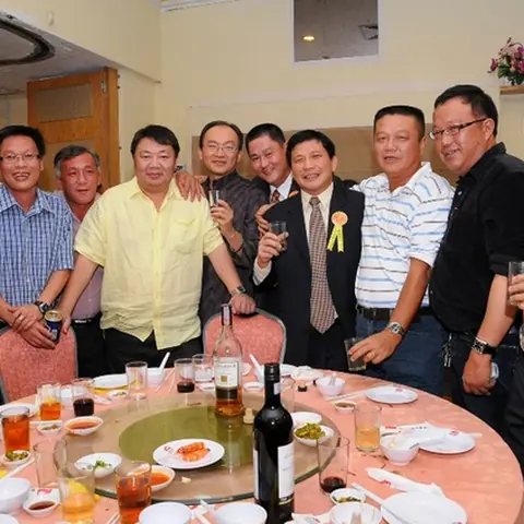 2009-stoba-annual-dinner-1 135
