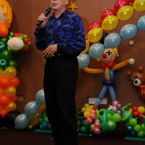 2009-stoba-annual-dinner-1 136