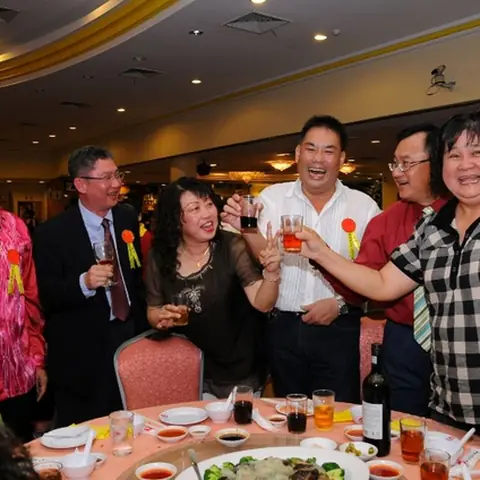 2009-stoba-annual-dinner-1 137