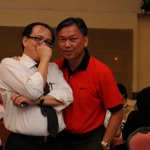 2009-stoba-annual-dinner-1 138