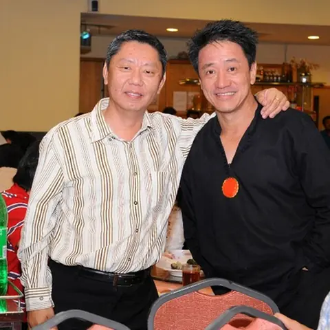 2009-stoba-annual-dinner-1 142