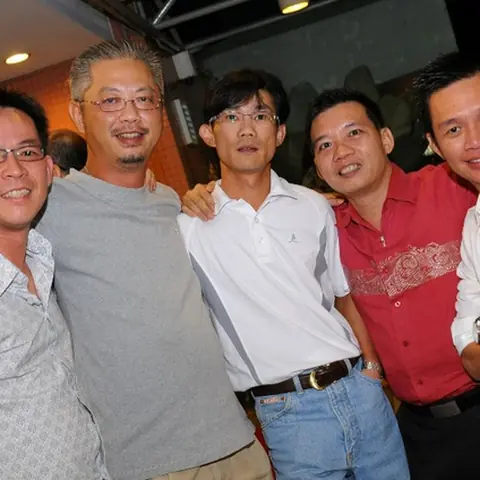 2009-stoba-annual-dinner-1 143