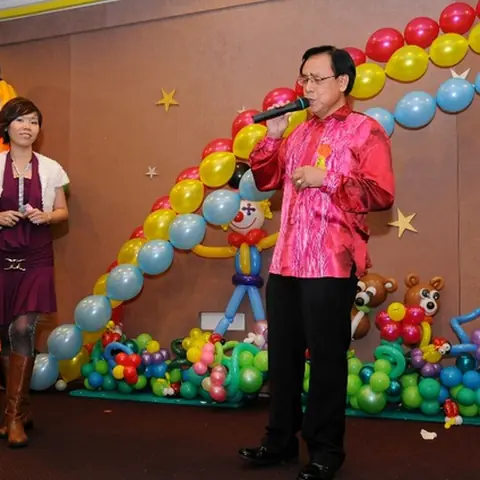 2009-stoba-annual-dinner-1 144