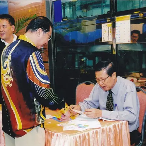 2009-stoba-annual-dinner-1 145