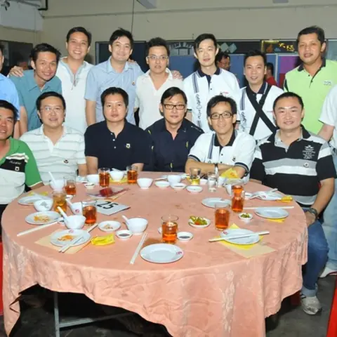 2010-55th-anniversary-dinner-1 73