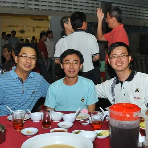 2010-55th-anniversary-dinner-1 75