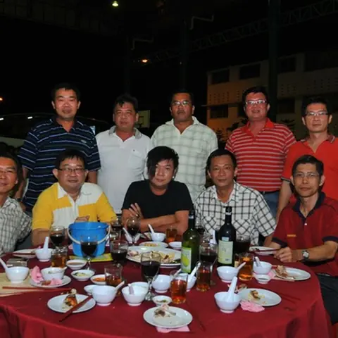 2010-55th-anniversary-dinner-1 93