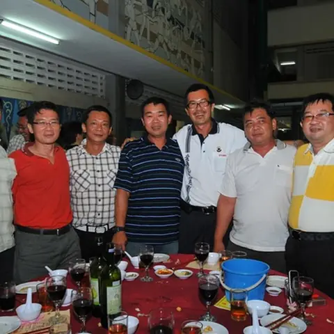 2010-55th-anniversary-dinner-1 159
