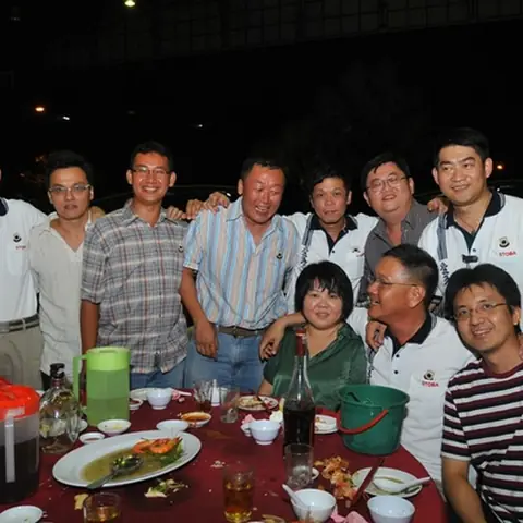 2010-55th-anniversary-dinner-1 162
