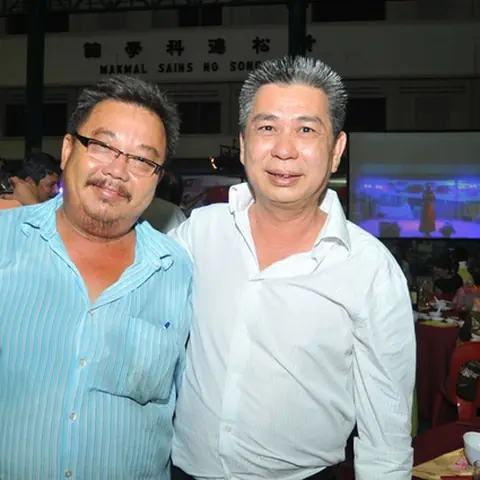 2010-55th-anniversary-dinner-1 165