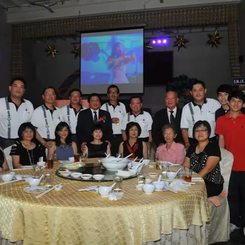 2010-55th-anniversary-dinner-1 182