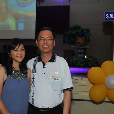 2010-55th-anniversary-dinner-1 183