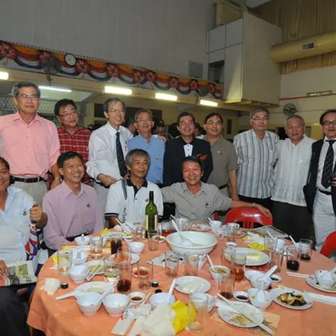 2010-55th-anniversary-dinner-1 196