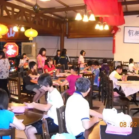 2010-fohsan-1 4