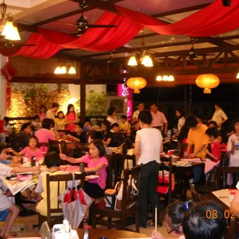 2010-fohsan-1 5