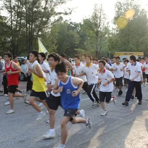2010-stjogathon-1 8