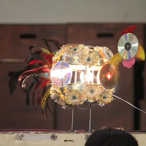 2011-mid-autumn-festival-1 5