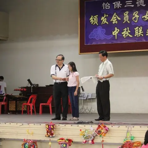 2011-mid-autumn-festival-1 6