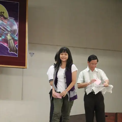 2011-mid-autumn-festival-1 9