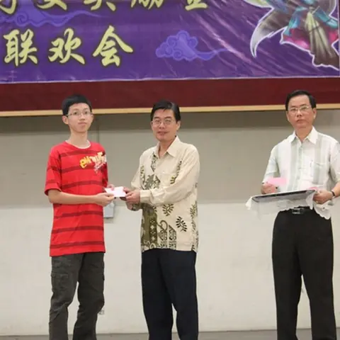 2011-mid-autumn-festival-1 12