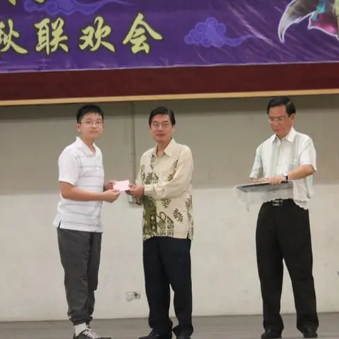 2011-mid-autumn-festival-1 15