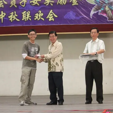 2011-mid-autumn-festival-1 16